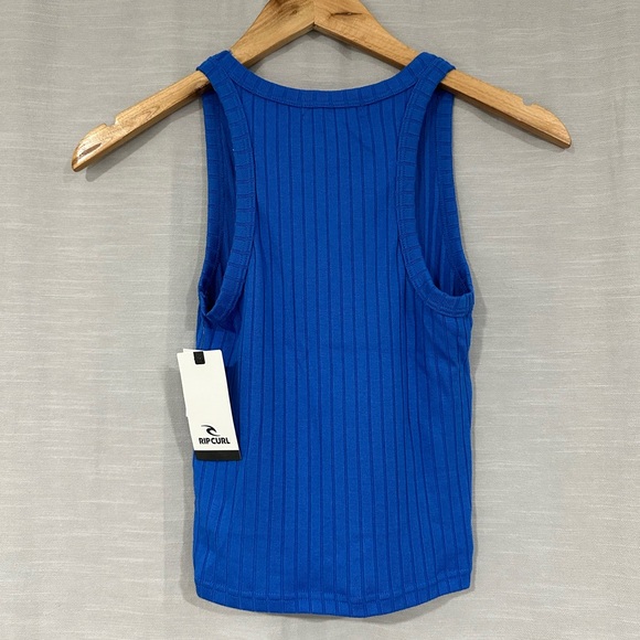 RIP CURL TANK TOP - Picture 7 of 7